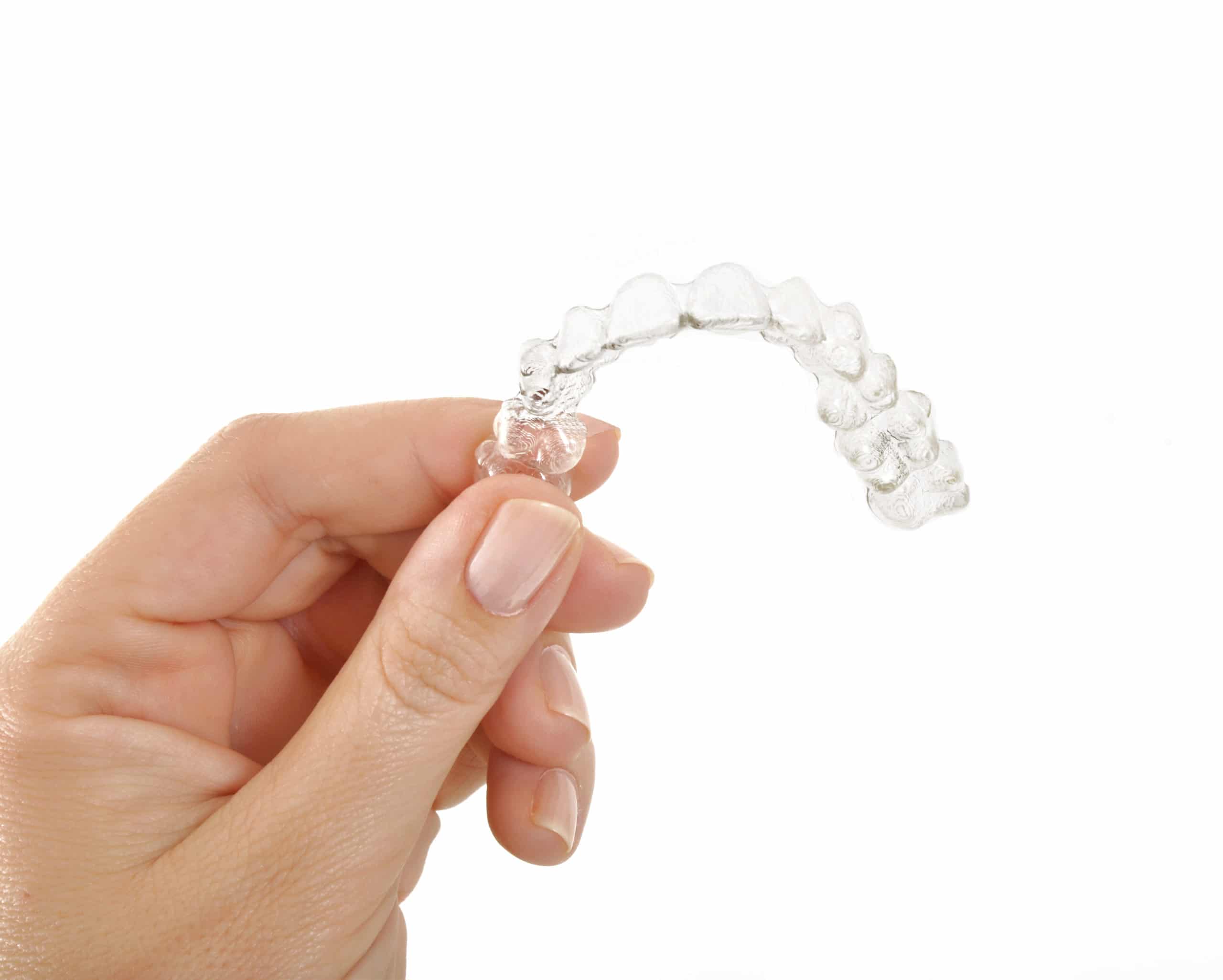 cout orthodontie