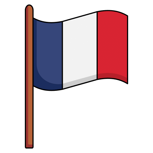 Fabrication française Aligneurs Français