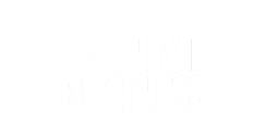 BFM parlent de nos résultats et traitement par aligneurs invisibles