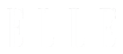 ELLE magazine parlent de nos résultats et traitement par aligneurs invisibles