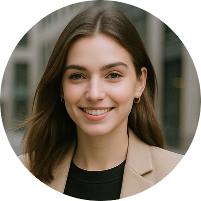 Discutez avec Marie - Aligneurs Français de votre sourire